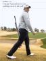 Page: - 40 | Golf Digest