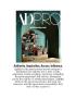 Page: - 42 | Golf Digest