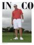 Page: - 46 | Golf Digest
