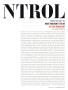 Page: - 47 | Golf Digest