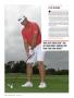 Page: - 48 | Golf Digest