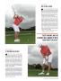 Page: - 49 | Golf Digest