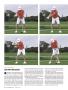 Page: - 50 | Golf Digest