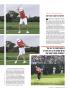 Page: - 51 | Golf Digest