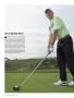 Page: - 52 | Golf Digest