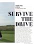 Page: - 53 | Golf Digest