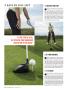 Page: - 54 | Golf Digest
