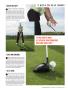 Page: - 55 | Golf Digest