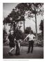 Page: - 56 | Golf Digest