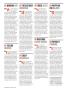 Page: - 58 | Golf Digest