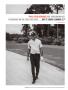 Page: - 59 | Golf Digest