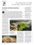 Page: - 6 | Golf Digest
