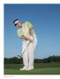 Page: - 60 | Golf Digest