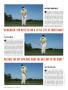 Page: - 62 | Golf Digest