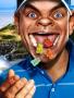 Page: - 64 | Golf Digest