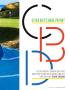 Page: - 65 | Golf Digest
