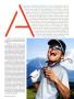Page: - 66 | Golf Digest