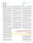 Page: - 67 | Golf Digest