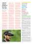 Page: - 68 | Golf Digest