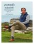 Page: - 7 | Golf Digest