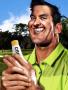 Page: - 70 | Golf Digest