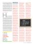 Page: - 71 | Golf Digest