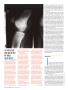 Page: - 72 | Golf Digest