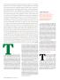 Page: - 76 | Golf Digest