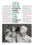 Page: - 78 | Golf Digest