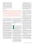 Page: - 79 | Golf Digest