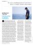 Page: - 8 | Golf Digest