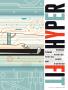 Page: - 81 | Golf Digest