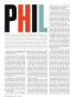 Page: - 82 | Golf Digest
