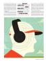 Page: - 83 | Golf Digest
