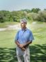 Page: - 86 | Golf Digest