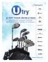 Page: - 9 | Golf Digest