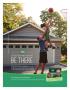 Page: - 93 | Golf Digest