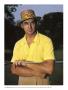 Page: - 94 | Golf Digest