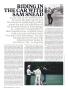 Page: - 96 | Golf Digest