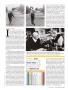 Page: - 97 | Golf Digest