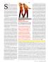 Page: - 99 | Golf Digest