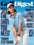 Page: - 0_1 | Golf Digest
