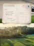 Page: - 0_2 | Golf Digest