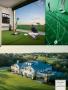 Page: - 1 | Golf Digest
