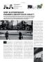 Page: - 101 | Golf Digest