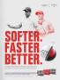 Page: - 11 | Golf Digest