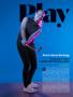 Page: - 13 | Golf Digest