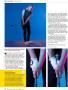 Page: - 16 | Golf Digest