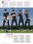 Page: - 18 | Golf Digest