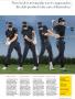 Page: - 19 | Golf Digest